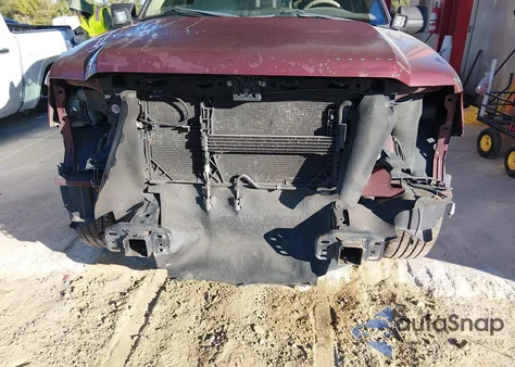 2013 Ford Expedition Xlt from USA, damaged, VIN 1FMJU1H54DEF02934